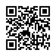 QR Code for bc1quvsjfls2c6eemhrljeeelk7e088zc3cq2us768
