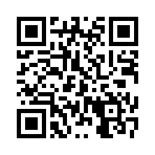 QR Code for bc1quvsldp4s8mjs86ahluwr5j4fa37d8dudyyspmz