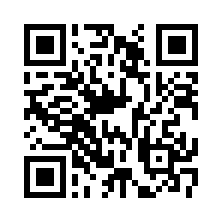 QR Code for bc1quvuldujx8efmvsvv4a67rlp2e6uucqu287glf3