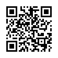 QR Code for bc1quvuurgll357fa80dknju67nssqcmd7ery0ht8f