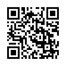 QR Code for bc1quvv4uyeszsujpse9phzxssutmzdgpygllhasf4