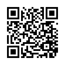 QR Code for bc1quvvyp7y3mh7kpq8ucww7pply6k3fml8m2ur68g