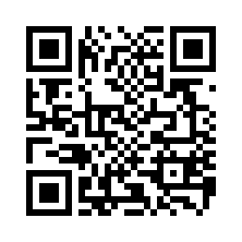 QR Code for bc1quvw0hjj0ync3hlxjvlfngcsszsrvllff0k8v37