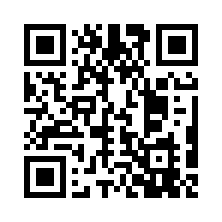 QR Code for bc1quvwp2hc70ek948fdxcmyxtjpx0uvt3d6flvzwv