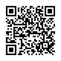 QR Code for bc1quvx3us6222cxq8dewve8d2fa2fttndrewtex4r