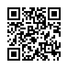 QR Code for bc1quvx460xdvfa2kjddsed2wmegz2s0rkhgz4fd64