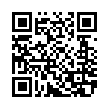 QR Code for bc1quvxp5pgu5sw8fyr06stytxv0y4gnhs76pr92vt
