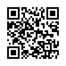 QR Code for bc1quvxqka4j2rly7zffml6a8weasus26mmgtp7tmc