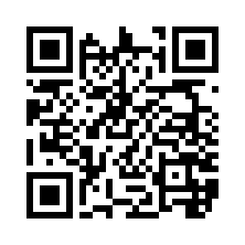 QR Code for bc1quvxwpf4he2mqjdl3aqu4d8pgc63aa8jp5kwza4