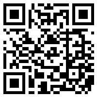 QR Code for bc1quvykf2vxdu895euwqvl4fttxry0r74kzvvmapa