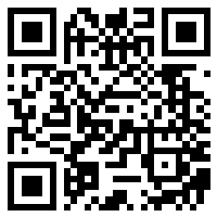 QR Code for bc1quvymchswm0m8d5r33gdc97h55e3yz2gee7alsd
