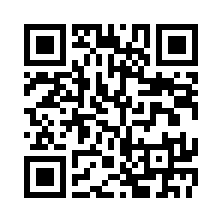 QR Code for bc1quvyqqk3jmtdfufhegvgrrenyvr8dvcgfqvfppc