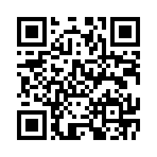 QR Code for bc1quvytppwfce36pg30yfyc4flefajqpg0mlsc9gd