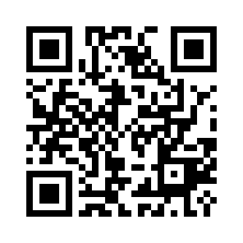QR Code for bc1quw02cdxw5dv63d4e7hakf66e7k0vppsujv0j6t