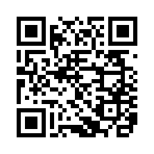 QR Code for bc1quw2c052dlemp5vwx8lnxt4wyj4r8r32r24w759