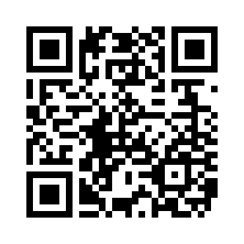 QR Code for bc1quw2cf6rd5sxkvr0fssrvulz3mah9cd5dgfs5vh