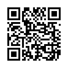 QR Code for bc1quw2ue20l99gr0pcwhkxylmfccewpf2xeu85e0z