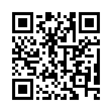 QR Code for bc1quw3jk4t80unctateg704evgltaqwk5jtp7rpp0