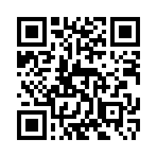 QR Code for bc1quw4k4gap2ylew6mg5ranx0p858a7ttwwvvajsr