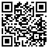 QR Code for bc1quw4tr952ty63cf80uptc0tzd0cn6cdhqa0gffv