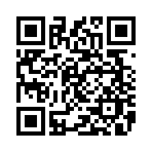 QR Code for bc1quw5ap34pvek2ql3ymcahnmsrx3r4eks9eycvu2
