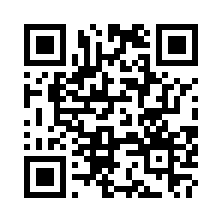 QR Code for bc1quw6mkxt5a6tg4j58vsdprncucep92nrxe856ax