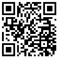 QR Code for bc1quw6xeu9dgh90cmpav6k7dvs37cma4ejpzcjt3k