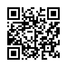 QR Code for bc1quw7gnu8aft58z3ltx2hfrkn3wakrsuf2ffgsk2