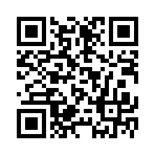 QR Code for bc1quwagccpg4dp27sxrlrerpvtpdce3e5lrh770rj