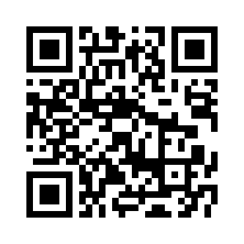 QR Code for bc1quwcdhwtk3f4euqegcncy0unkseenn2ppj49j3k