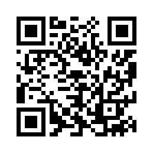 QR Code for bc1quwcpyha6vsfddzfrtsnjyy2tfft349gpf7ldvm
