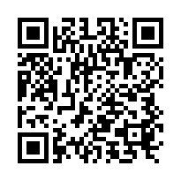 QR Code for bc1quwdrxr704a2f52w3jltphjcd8082ltwmsul9ac