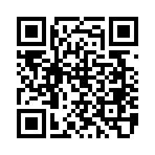 QR Code for bc1quwe00umpvsq4tnvverlm0sydmcqq5wx2yaqv8s