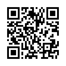 QR Code for bc1quweeudxsstdgmm4k0n7exmjay5d6yyfdymmddk