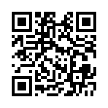 QR Code for bc1quwemwh3mut0rt9dzgpw4rsaskn5wqval8dk2eq