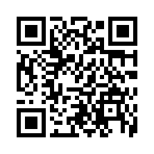 QR Code for bc1quwfayfv5euaeduaunfvw7edfcchn757jdms5aa