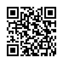 QR Code for bc1quwffl0zs57c2ctcju40c4e6ff933d2a40dtpvu