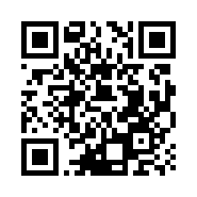 QR Code for bc1quwftnl885y7rwuyuyc2ta7cks33dma325vk7e9