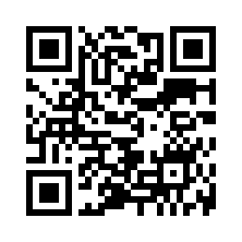 QR Code for bc1quwfvs89fpehfd2z7r4sq30rt4f5ycchvplevd6