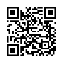 QR Code for bc1quwjmlkq7v5epythajff5qq3mca44s2t3j32prz