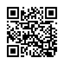 QR Code for bc1quwjquvc2dsqlgn0vs4v5xtzzv0cppxsdtletrr