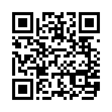QR Code for bc1quwls668wsevqyy97nseqecf5smdvj2uql7hmph