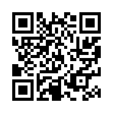 QR Code for bc1quwn4c8fps8gyew2ad4glwevt2c69z5uhp5yth2