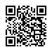 QR Code for bc1quwpmv8aaa3e805kpxt89902xc4fczfp2dggfpg