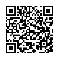 QR Code for bc1quwpqs562e60zzfx8q7mlvnt7967c2fvsanvnl3