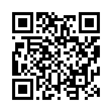 QR Code for bc1quwpuf49f8x5lka4e6vzpmlsa8e2uu5dpsmghv4