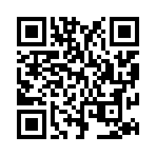 QR Code for bc1quwr2c445a0drgv92ka85xd44ufvex0txprnfe8
