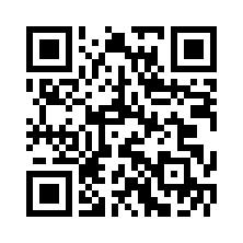 QR Code for bc1quwr2jeegkeea2xvevjhtffla6q2f3a8dcrydl2