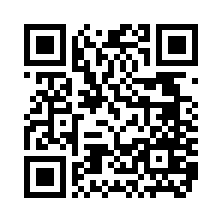 QR Code for bc1quwsry75eagc8a65yagy6fl482l6ph0nqecl409