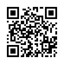 QR Code for bc1quwt5m3g4vslvvct3th97uxffxp2sp5zm2llwp4